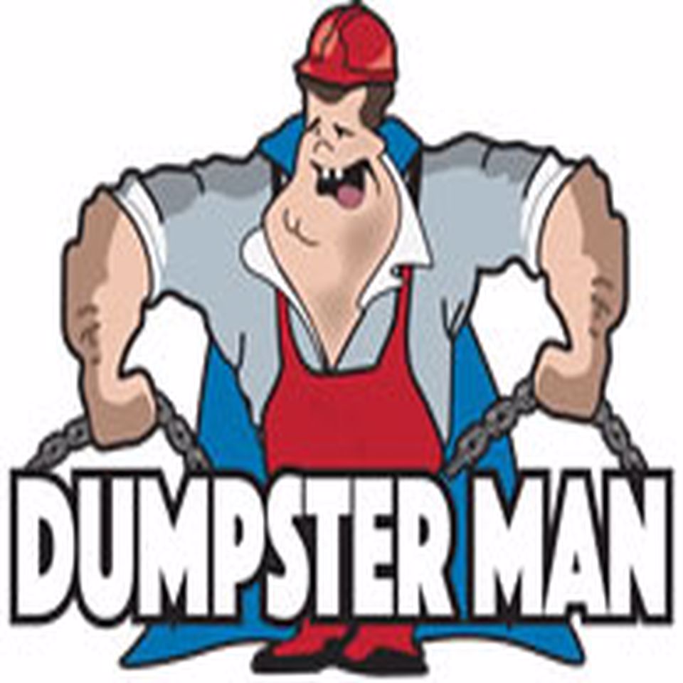 Champions Discount Dumpster Rental Omaha